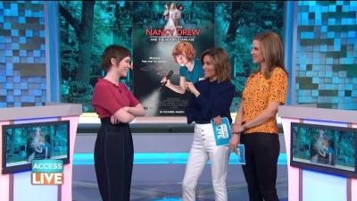 2019-03-14_-_Access_Live_Interview_mp41428.jpg