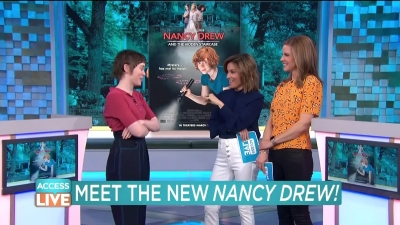 2019-03-14_-_Access_Live_Interview_mp41429.jpg