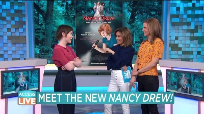 2019-03-14_-_Access_Live_Interview_mp41430.jpg