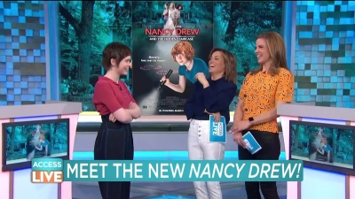 2019-03-14_-_Access_Live_Interview_mp41443.jpg