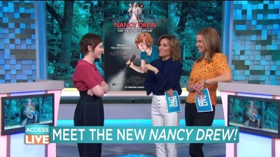 2019-03-14_-_Access_Live_Interview_mp41459.jpg