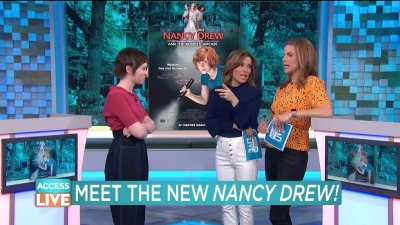 2019-03-14_-_Access_Live_Interview_mp41461.jpg