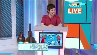 2019-03-14_-_Access_Live_Interview_mp41492.jpg