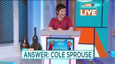 2019-03-14_-_Access_Live_Interview_mp41493.jpg