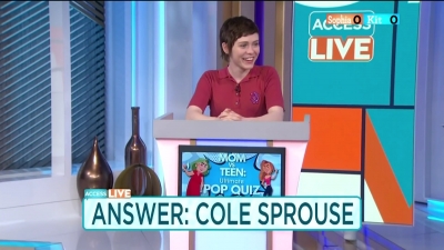 2019-03-14_-_Access_Live_Interview_mp41494.jpg