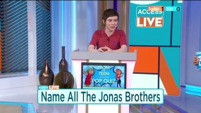 2019-03-14_-_Access_Live_Interview_mp41511.jpg