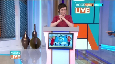 2019-03-14_-_Access_Live_Interview_mp41587.jpg
