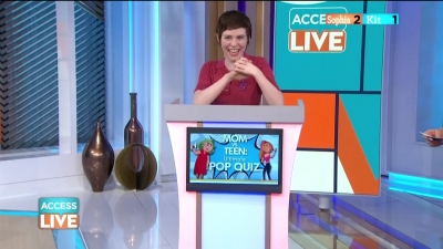 2019-03-14_-_Access_Live_Interview_mp41588.jpg