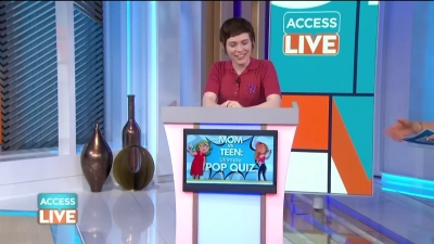 2019-03-14_-_Access_Live_Interview_mp41598.jpg