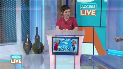 2019-03-14_-_Access_Live_Interview_mp41599.jpg