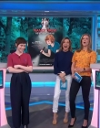 Filename=2019-03-14_-_Access_Live_Interview_mp41239.jpg
Filesize=971KiB
Dimensions=1920x1080
Date added=Feb 04, 2020 2019-03-14_-_Access_Live_Interview_mp41239.jpg