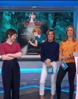 Filename=2019-03-14_-_Access_Live_Interview_mp41240.jpg
Filesize=972KiB
Dimensions=1920x1080
Date added=Feb 04, 2020 2019-03-14_-_Access_Live_Interview_mp41240.jpg