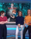 Filename=2019-03-14_-_Access_Live_Interview_mp41241.jpg
Filesize=1000KiB
Dimensions=1920x1080
Date added=Feb 04, 2020 2019-03-14_-_Access_Live_Interview_mp41241.jpg