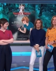 Filename=2019-03-14_-_Access_Live_Interview_mp41242.jpg
Filesize=1009KiB
Dimensions=1920x1080
Date added=Feb 04, 2020 2019-03-14_-_Access_Live_Interview_mp41242.jpg