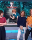Filename=2019-03-14_-_Access_Live_Interview_mp41243.jpg
Filesize=1025KiB
Dimensions=1920x1080
Date added=Feb 04, 2020 2019-03-14_-_Access_Live_Interview_mp41243.jpg