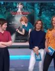Filename=2019-03-14_-_Access_Live_Interview_mp41244.jpg
Filesize=953KiB
Dimensions=1920x1080
Date added=Feb 04, 2020 2019-03-14_-_Access_Live_Interview_mp41244.jpg