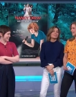 Filename=2019-03-14_-_Access_Live_Interview_mp41245.jpg
Filesize=1013KiB
Dimensions=1920x1080
Date added=Feb 04, 2020 2019-03-14_-_Access_Live_Interview_mp41245.jpg