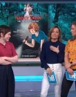 Filename=2019-03-14_-_Access_Live_Interview_mp41246.jpg
Filesize=1041KiB
Dimensions=1920x1080
Date added=Feb 04, 2020 2019-03-14_-_Access_Live_Interview_mp41246.jpg
