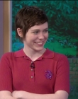 Filename=2019-03-14_-_Access_Live_Interview_mp41247.jpg
Filesize=591KiB
Dimensions=1920x1080
Date added=Feb 04, 2020 2019-03-14_-_Access_Live_Interview_mp41247.jpg