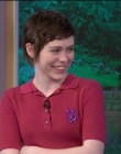 Filename=2019-03-14_-_Access_Live_Interview_mp41248.jpg
Filesize=592KiB
Dimensions=1920x1080
Date added=Feb 04, 2020 2019-03-14_-_Access_Live_Interview_mp41248.jpg