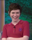 Filename=2019-03-14_-_Access_Live_Interview_mp41249.jpg
Filesize=564KiB
Dimensions=1920x1080
Date added=Feb 04, 2020 2019-03-14_-_Access_Live_Interview_mp41249.jpg