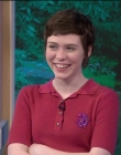 Filename=2019-03-14_-_Access_Live_Interview_mp41250.jpg
Filesize=583KiB
Dimensions=1920x1080
Date added=Feb 04, 2020 2019-03-14_-_Access_Live_Interview_mp41250.jpg