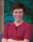 Filename=2019-03-14_-_Access_Live_Interview_mp41251.jpg
Filesize=591KiB
Dimensions=1920x1080
Date added=Feb 04, 2020 2019-03-14_-_Access_Live_Interview_mp41251.jpg