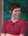 Filename=2019-03-14_-_Access_Live_Interview_mp41252.jpg
Filesize=613KiB
Dimensions=1920x1080
Date added=Feb 04, 2020 2019-03-14_-_Access_Live_Interview_mp41252.jpg