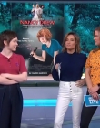Filename=2019-03-14_-_Access_Live_Interview_mp41253.jpg
Filesize=1012KiB
Dimensions=1920x1080
Date added=Feb 04, 2020 2019-03-14_-_Access_Live_Interview_mp41253.jpg