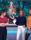 Filename=2019-03-14_-_Access_Live_Interview_mp41254.jpg
Filesize=1046KiB
Dimensions=1920x1080
Date added=Feb 04, 2020 2019-03-14_-_Access_Live_Interview_mp41254.jpg