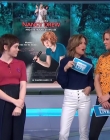 Filename=2019-03-14_-_Access_Live_Interview_mp41255.jpg
Filesize=1031KiB
Dimensions=1920x1080
Date added=Feb 04, 2020 2019-03-14_-_Access_Live_Interview_mp41255.jpg