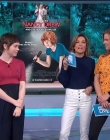 Filename=2019-03-14_-_Access_Live_Interview_mp41256.jpg
Filesize=1043KiB
Dimensions=1920x1080
Date added=Feb 04, 2020 2019-03-14_-_Access_Live_Interview_mp41256.jpg