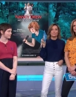 Filename=2019-03-14_-_Access_Live_Interview_mp41257.jpg
Filesize=1047KiB
Dimensions=1920x1080
Date added=Feb 04, 2020 2019-03-14_-_Access_Live_Interview_mp41257.jpg