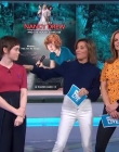 Filename=2019-03-14_-_Access_Live_Interview_mp41258.jpg
Filesize=1042KiB
Dimensions=1920x1080
Date added=Feb 04, 2020 2019-03-14_-_Access_Live_Interview_mp41258.jpg