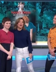 Filename=2019-03-14_-_Access_Live_Interview_mp41259.jpg
Filesize=1038KiB
Dimensions=1920x1080
Date added=Feb 04, 2020 2019-03-14_-_Access_Live_Interview_mp41259.jpg