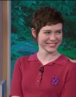 Filename=2019-03-14_-_Access_Live_Interview_mp41261.jpg
Filesize=558KiB
Dimensions=1920x1080
Date added=Feb 04, 2020 2019-03-14_-_Access_Live_Interview_mp41261.jpg