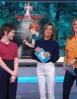 Filename=2019-03-14_-_Access_Live_Interview_mp41262.jpg
Filesize=1021KiB
Dimensions=1920x1080
Date added=Feb 04, 2020 2019-03-14_-_Access_Live_Interview_mp41262.jpg
