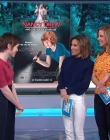 Filename=2019-03-14_-_Access_Live_Interview_mp41264.jpg
Filesize=1017KiB
Dimensions=1920x1080
Date added=Feb 04, 2020 2019-03-14_-_Access_Live_Interview_mp41264.jpg