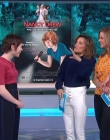Filename=2019-03-14_-_Access_Live_Interview_mp41265.jpg
Filesize=1010KiB
Dimensions=1920x1080
Date added=Feb 04, 2020 2019-03-14_-_Access_Live_Interview_mp41265.jpg