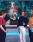 Filename=2019-03-14_-_Access_Live_Interview_mp41266.jpg
Filesize=1038KiB
Dimensions=1920x1080
Date added=Feb 04, 2020 2019-03-14_-_Access_Live_Interview_mp41266.jpg