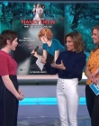 Filename=2019-03-14_-_Access_Live_Interview_mp41267.jpg
Filesize=1045KiB
Dimensions=1920x1080
Date added=Feb 04, 2020 2019-03-14_-_Access_Live_Interview_mp41267.jpg