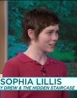 Filename=2019-03-14_-_Access_Live_Interview_mp41272.jpg
Filesize=614KiB
Dimensions=1920x1080
Date added=Feb 04, 2020 2019-03-14_-_Access_Live_Interview_mp41272.jpg