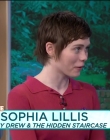 Filename=2019-03-14_-_Access_Live_Interview_mp41275.jpg
Filesize=585KiB
Dimensions=1920x1080
Date added=Feb 04, 2020 2019-03-14_-_Access_Live_Interview_mp41275.jpg