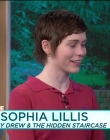 Filename=2019-03-14_-_Access_Live_Interview_mp41276.jpg
Filesize=601KiB
Dimensions=1920x1080
Date added=Feb 04, 2020 2019-03-14_-_Access_Live_Interview_mp41276.jpg