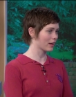 Filename=2019-03-14_-_Access_Live_Interview_mp41277.jpg
Filesize=553KiB
Dimensions=1920x1080
Date added=Feb 04, 2020 2019-03-14_-_Access_Live_Interview_mp41277.jpg