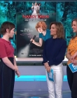 Filename=2019-03-14_-_Access_Live_Interview_mp41278.jpg
Filesize=1007KiB
Dimensions=1920x1080
Date added=Feb 04, 2020 2019-03-14_-_Access_Live_Interview_mp41278.jpg