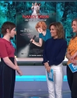 Filename=2019-03-14_-_Access_Live_Interview_mp41279.jpg
Filesize=1018KiB
Dimensions=1920x1080
Date added=Feb 04, 2020 2019-03-14_-_Access_Live_Interview_mp41279.jpg