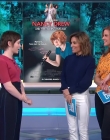 Filename=2019-03-14_-_Access_Live_Interview_mp41280.jpg
Filesize=989KiB
Dimensions=1920x1080
Date added=Feb 04, 2020 2019-03-14_-_Access_Live_Interview_mp41280.jpg