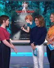 Filename=2019-03-14_-_Access_Live_Interview_mp41281.jpg
Filesize=1022KiB
Dimensions=1920x1080
Date added=Feb 04, 2020 2019-03-14_-_Access_Live_Interview_mp41281.jpg