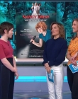 Filename=2019-03-14_-_Access_Live_Interview_mp41282.jpg
Filesize=1035KiB
Dimensions=1920x1080
Date added=Feb 04, 2020 2019-03-14_-_Access_Live_Interview_mp41282.jpg